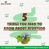 birla ayurveda