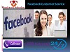 Ultimate Support in USA & Canada by Facebook Customer Service 1-888-625-3058