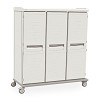 Starsys Mobile Supply Cabinet