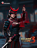 Shadow Fight 3 Mod APK Download For Android