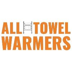 Amba Heated Towel Rack: Maximizing Your Bathroom Space and Comfort