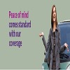 Johnson Insurance 
