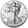 precious metal buyer St Louis