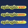 Spinglo Life 