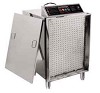 Commercial Dehydrators and Accessories