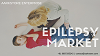 Global Epilepsy Market | Drug Market, Size and Analysis 2018