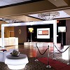 Geo Events - Event Planning