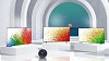 QNED vs. OLED vs. QLED: What Technology Should Your Next TV Feature?