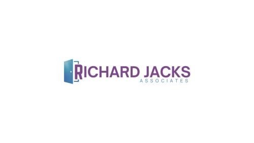 Richard Jacks Associates