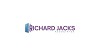 Richard Jacks Associates