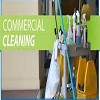 Janitorial Services