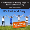 create-fundraising-page