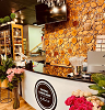 The Deal Flower Shop