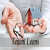 Tenant Guarantor Loans Help You to Win Over Financial Insufficiency