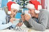 5 Christmas-Themed Activities Older Adults Will Appreciate