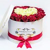 Best Deluxe Fresh Flowers Collection