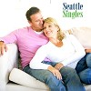 Mature Dating For Over 50s In Seattle