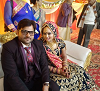 Kayastha marriage 