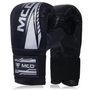 Enhance Your Game with Premium Sports Equipment and Apparel from MCD Sports