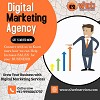 Digital Marketing Services for Your Business