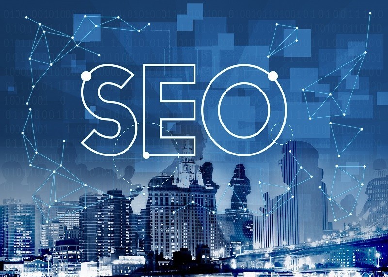 Professional White Label SEO Services in Germany