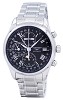 Longines Master Collection Moon Phase Chronograph Automatic Men’s Watch