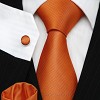 wedding ties