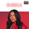 Get ready to turn up with GloRilla