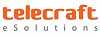 Telecraft