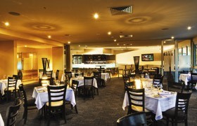 Cheap Accomodation Brisbane