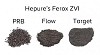 Hepure Technologies