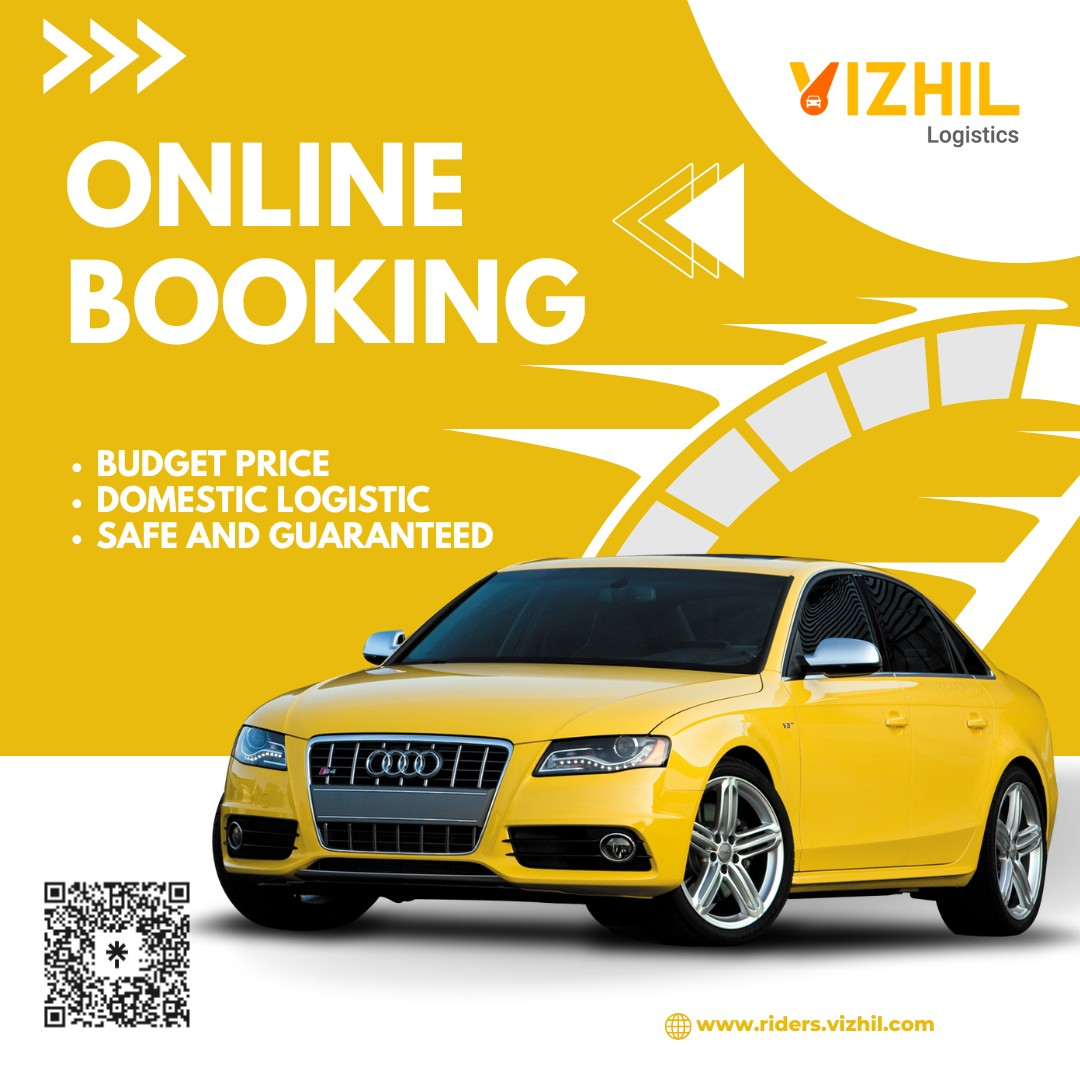 Book a Ride Easily and Enjoy safe, Reliable Transportation Anytime, Anywhere.