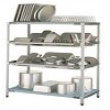 Drying Rack - Stationary