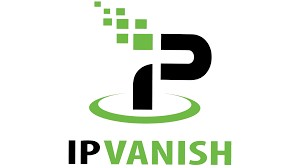 IPVanish U