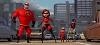 http://redbloods.ovh/forums/topic/123movies-free-watch-incredibles-2-2018-movie-hd-online-full-and/