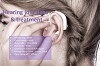 Hearing loss symptoms and treatment