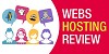 Web Hosting Reviews by Experts