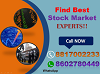 Star India Market Research