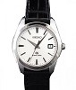  Grand Seiko Quartz SBGX095 Mens Watch