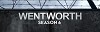 https://fundamentalanalyse.no/forum/aksjeanalyse/full-series-watch-wentworth-season-6-episode-4-onli