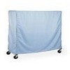 Autoclave Rack & Cart Covers