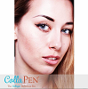 Micro Needling Therapy - Collapen