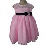 Baby Dress online |Baby girl dresses