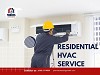 THE BEST 10 Heating & Air Conditioning/HVAC in East Los Angeles