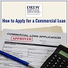 Commercial Mortgage Loan in MA