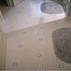 Exact Tile Inc - Tiled Floor - exacttile.com