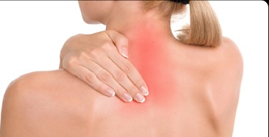 Pain Management