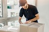 Packers Movers in Delhi