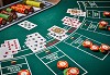 Play Blackjack casino online-Askcasinobonus 