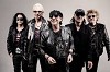 Scorpions - Search Results | Grab Tickets Now
